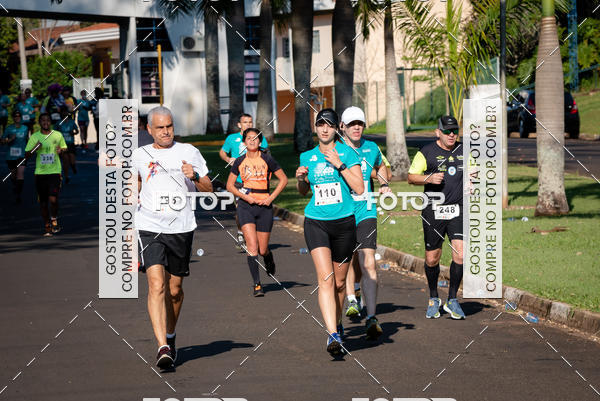 Buy your photos of the event13� Corrida Villas Para�so Criativa FM on Fotop