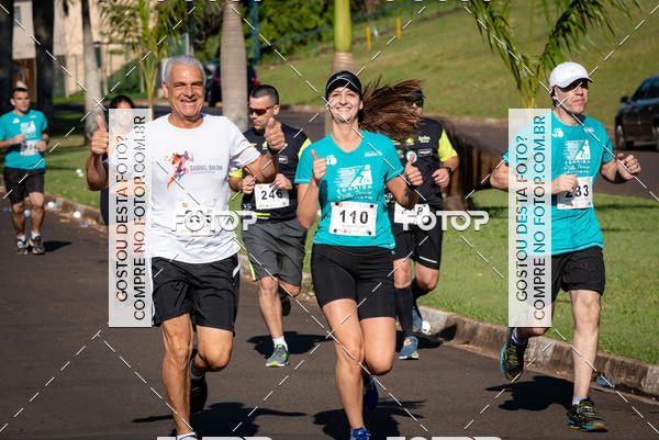 Buy your photos of the event13� Corrida Villas Para�so Criativa FM on Fotop