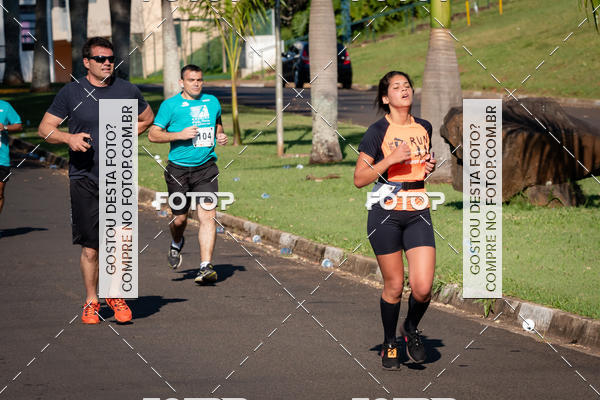 Buy your photos of the event13� Corrida Villas Para�so Criativa FM on Fotop