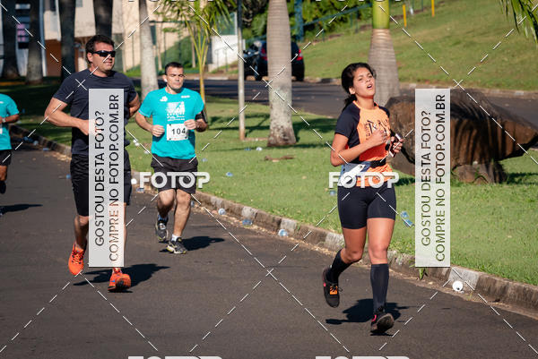 Buy your photos of the event13� Corrida Villas Para�so Criativa FM on Fotop