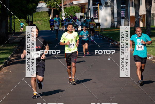Buy your photos of the event13� Corrida Villas Para�so Criativa FM on Fotop