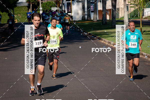 Buy your photos of the event13� Corrida Villas Para�so Criativa FM on Fotop