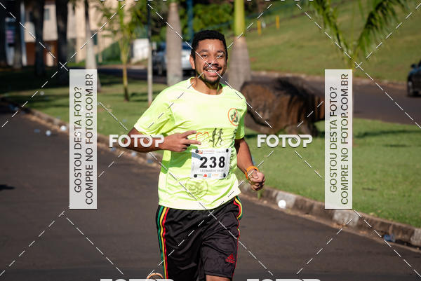 Buy your photos of the event13� Corrida Villas Para�so Criativa FM on Fotop
