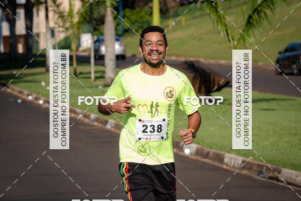 Buy your photos of the event13� Corrida Villas Para�so Criativa FM on Fotop