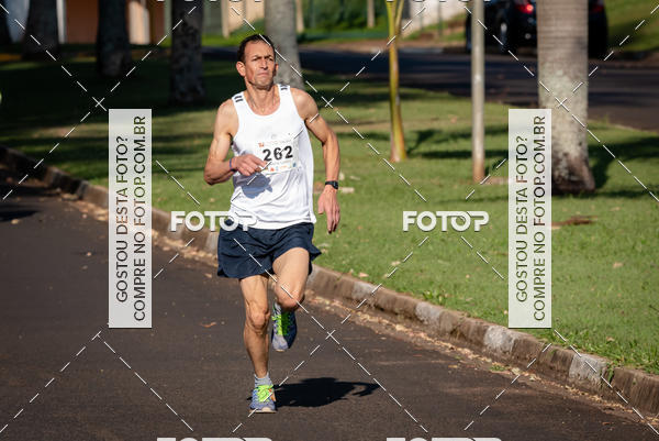 Buy your photos of the event13 Corrida Villas Paraso Criativa FM on Fotop