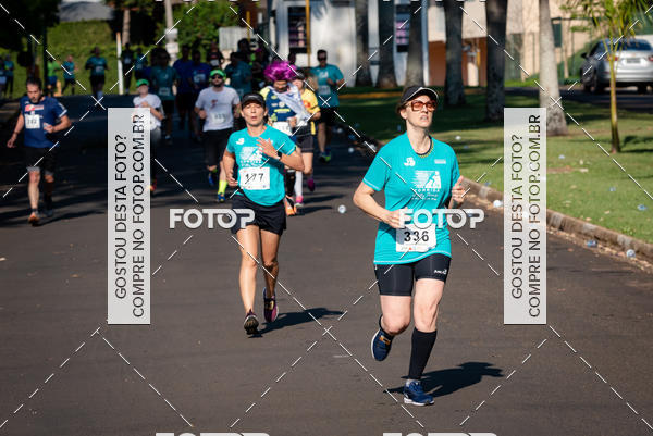 Buy your photos of the event13� Corrida Villas Para�so Criativa FM on Fotop