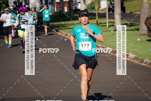 Buy your photos of the event13� Corrida Villas Para�so Criativa FM on Fotop