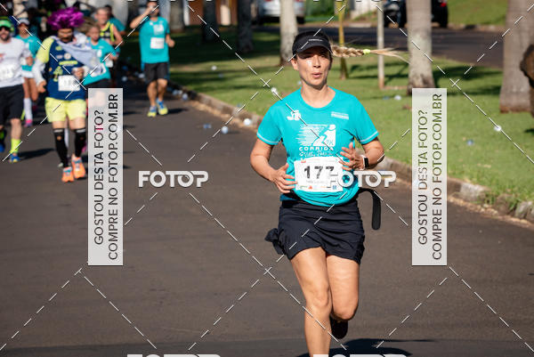 Buy your photos of the event13� Corrida Villas Para�so Criativa FM on Fotop