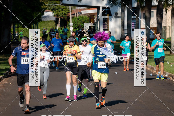 Buy your photos of the event13� Corrida Villas Para�so Criativa FM on Fotop