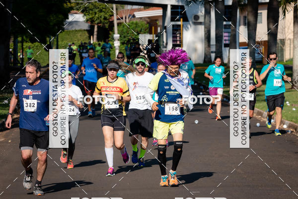Buy your photos of the event13� Corrida Villas Para�so Criativa FM on Fotop
