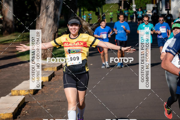 Buy your photos of the event13� Corrida Villas Para�so Criativa FM on Fotop