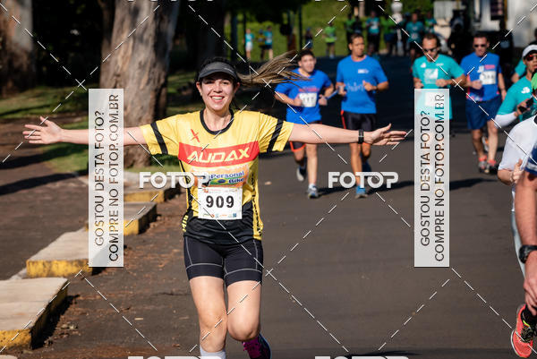 Buy your photos of the event13� Corrida Villas Para�so Criativa FM on Fotop