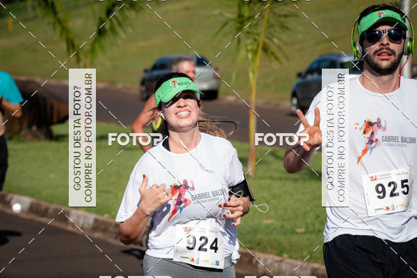 Buy your photos of the event13� Corrida Villas Para�so Criativa FM on Fotop