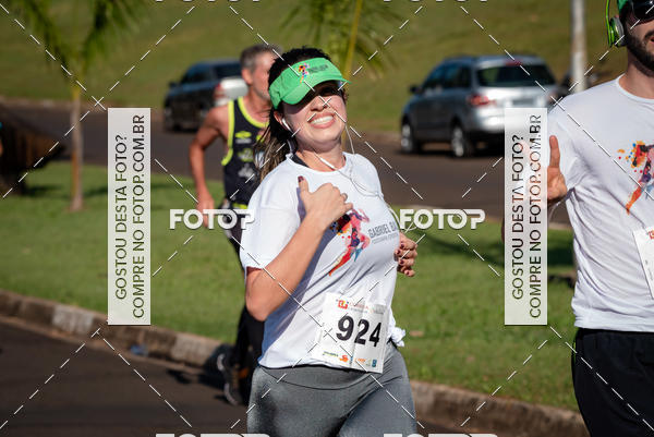 Buy your photos of the event13� Corrida Villas Para�so Criativa FM on Fotop