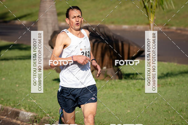 Buy your photos of the event13 Corrida Villas Paraso Criativa FM on Fotop
