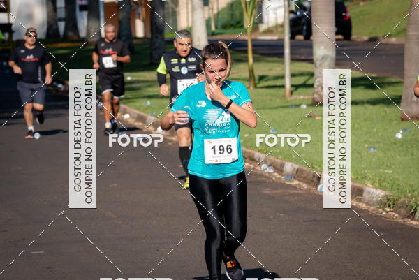 Buy your photos of the event13� Corrida Villas Para�so Criativa FM on Fotop