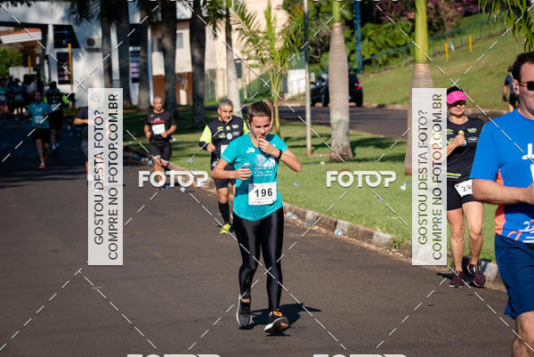Buy your photos of the event13� Corrida Villas Para�so Criativa FM on Fotop