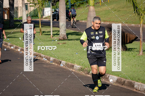 Buy your photos of the event13� Corrida Villas Para�so Criativa FM on Fotop