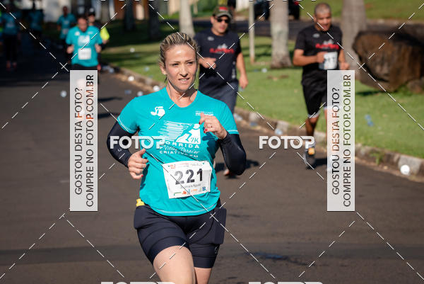 Buy your photos of the event13� Corrida Villas Para�so Criativa FM on Fotop