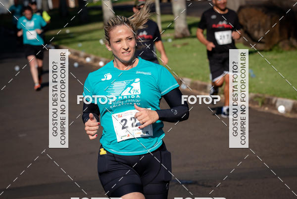 Buy your photos of the event13� Corrida Villas Para�so Criativa FM on Fotop