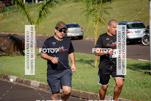 Buy your photos of the event13� Corrida Villas Para�so Criativa FM on Fotop