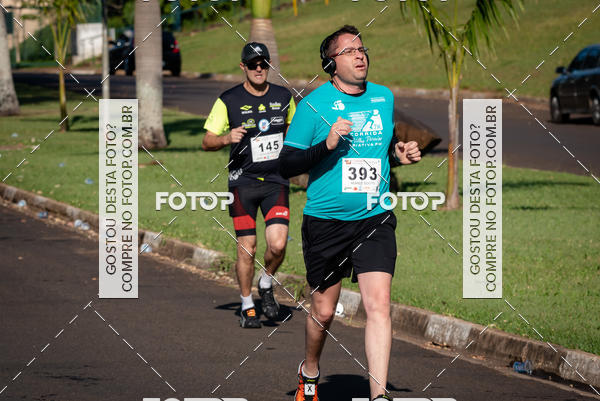 Buy your photos of the event13� Corrida Villas Para�so Criativa FM on Fotop