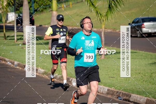 Buy your photos of the event13� Corrida Villas Para�so Criativa FM on Fotop