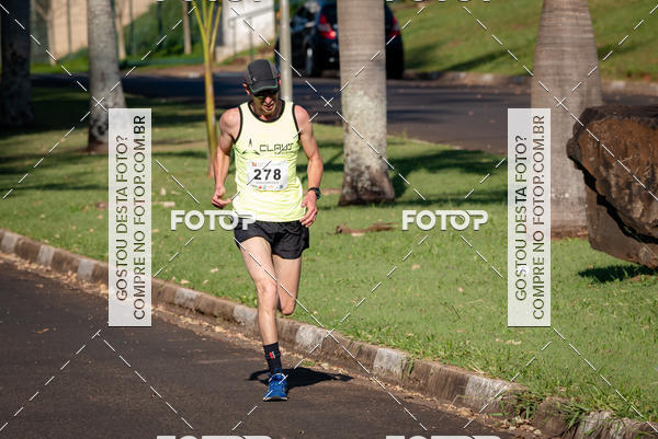 Buy your photos of the event13 Corrida Villas Paraso Criativa FM on Fotop