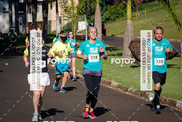 Buy your photos of the event13� Corrida Villas Para�so Criativa FM on Fotop
