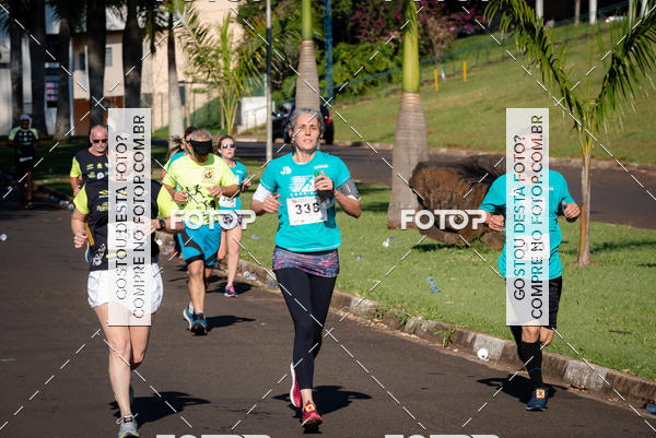Buy your photos of the event13� Corrida Villas Para�so Criativa FM on Fotop
