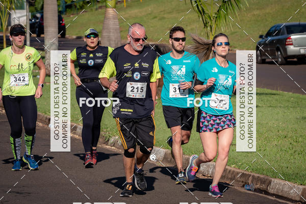 Buy your photos of the event13� Corrida Villas Para�so Criativa FM on Fotop