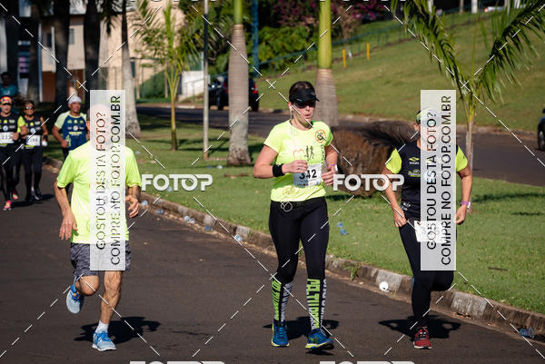 Buy your photos of the event13� Corrida Villas Para�so Criativa FM on Fotop