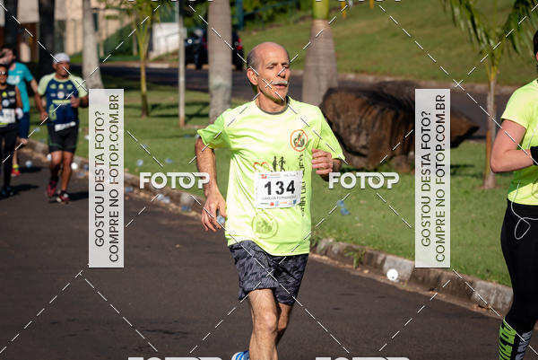 Buy your photos of the event13� Corrida Villas Para�so Criativa FM on Fotop