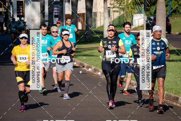 Buy your photos of the event13� Corrida Villas Para�so Criativa FM on Fotop
