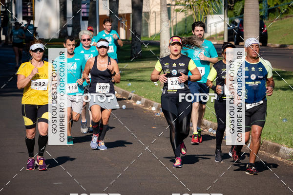 Buy your photos of the event13� Corrida Villas Para�so Criativa FM on Fotop