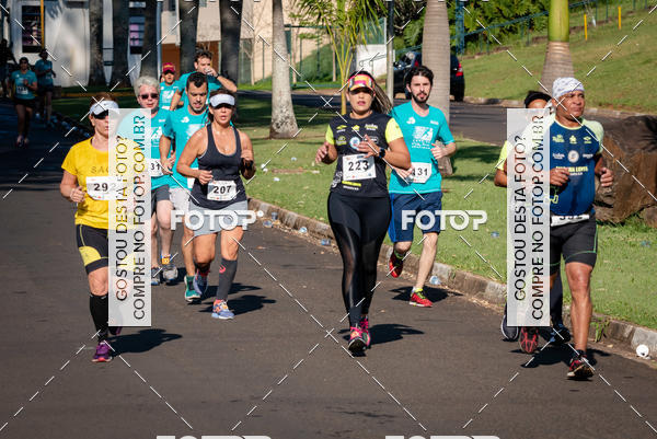 Buy your photos of the event13� Corrida Villas Para�so Criativa FM on Fotop