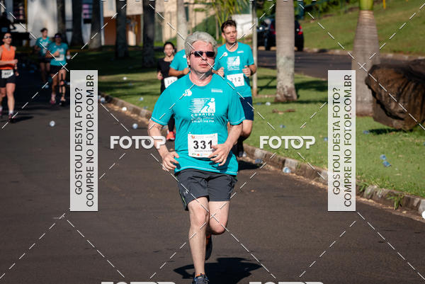 Buy your photos of the event13� Corrida Villas Para�so Criativa FM on Fotop