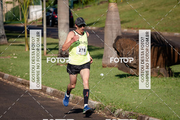 Buy your photos of the event13 Corrida Villas Paraso Criativa FM on Fotop