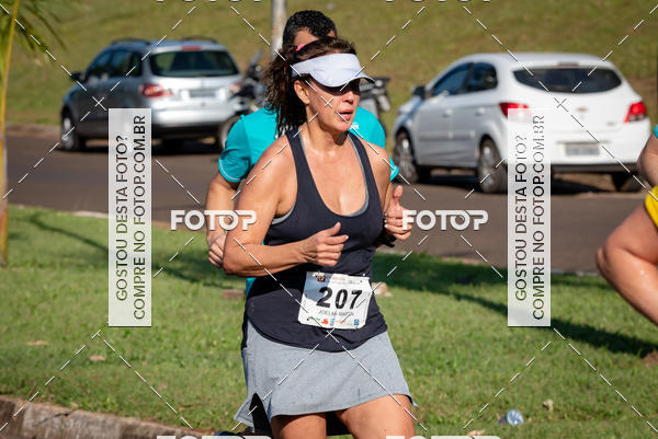Buy your photos of the event13� Corrida Villas Para�so Criativa FM on Fotop