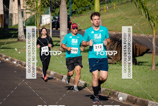 Buy your photos of the event13� Corrida Villas Para�so Criativa FM on Fotop