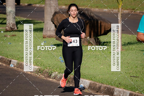 Buy your photos of the event13� Corrida Villas Para�so Criativa FM on Fotop