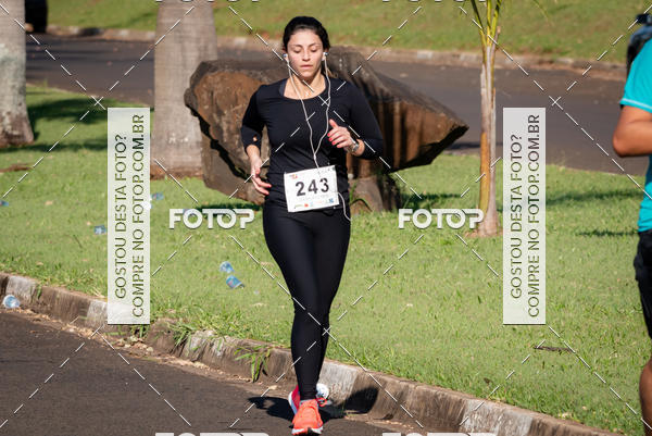 Buy your photos of the event13� Corrida Villas Para�so Criativa FM on Fotop