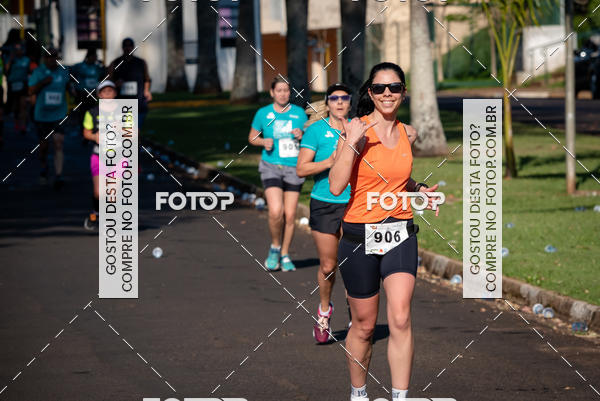 Buy your photos of the event13� Corrida Villas Para�so Criativa FM on Fotop