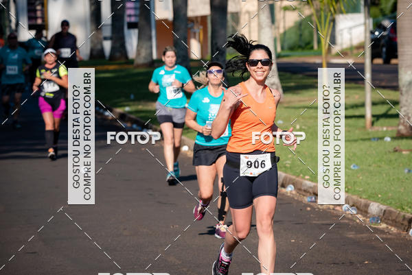 Buy your photos of the event13� Corrida Villas Para�so Criativa FM on Fotop