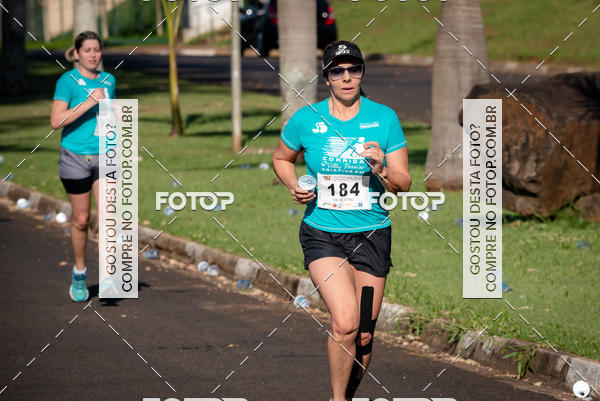 Buy your photos of the event13� Corrida Villas Para�so Criativa FM on Fotop
