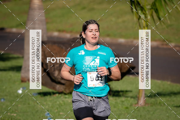 Buy your photos of the event13� Corrida Villas Para�so Criativa FM on Fotop
