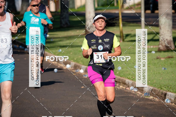 Buy your photos of the event13� Corrida Villas Para�so Criativa FM on Fotop