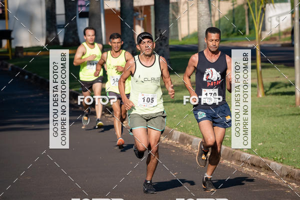 Buy your photos of the event13 Corrida Villas Paraso Criativa FM on Fotop