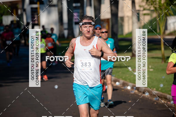 Buy your photos of the event13� Corrida Villas Para�so Criativa FM on Fotop