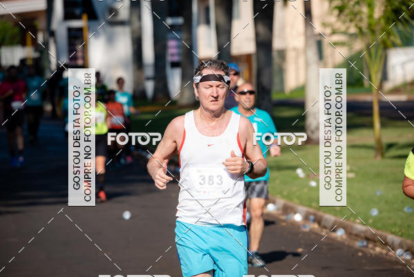 Buy your photos of the event13� Corrida Villas Para�so Criativa FM on Fotop